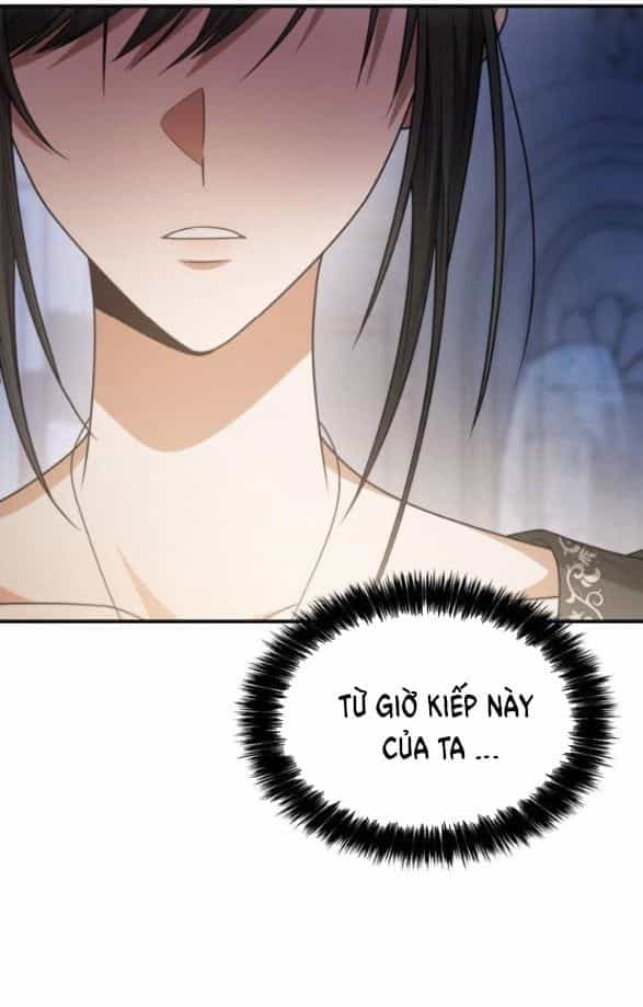Chị Gái À, Kiếp Này Em Chính Là Nữ Hoàng - Chương 12.5 - ảnh 40