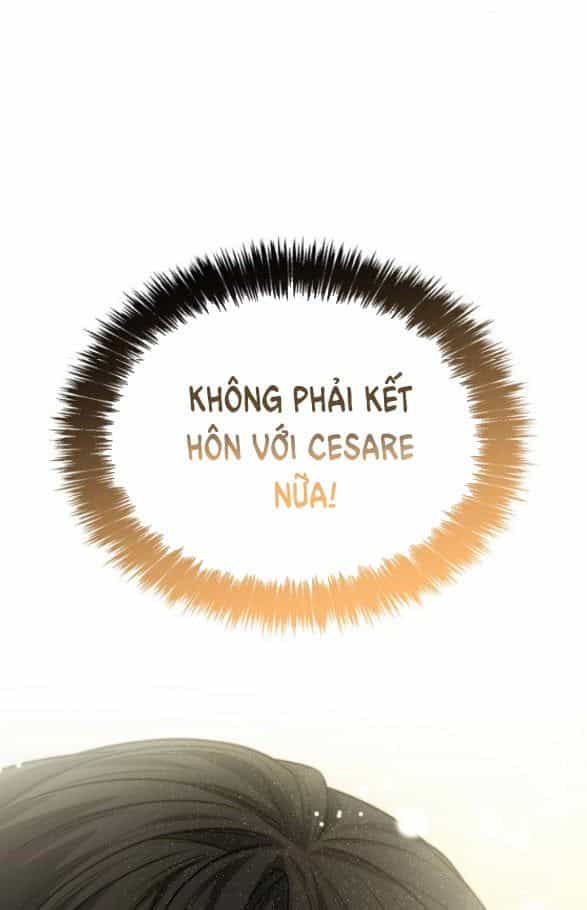 Chị Gái À, Kiếp Này Em Chính Là Nữ Hoàng - Chương 12.5 - ảnh 41