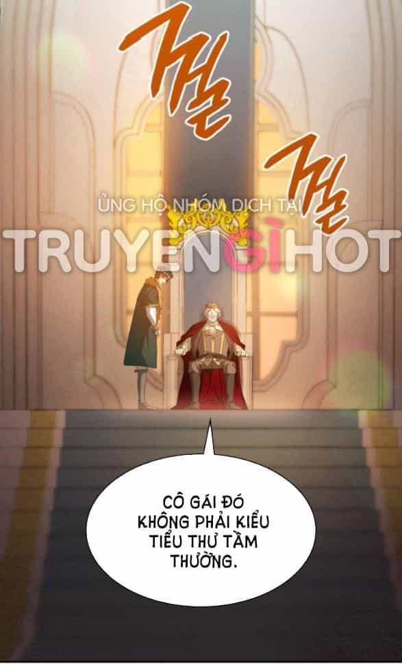 Chị Gái À, Kiếp Này Em Chính Là Nữ Hoàng - Chương 12.5 - ảnh 45