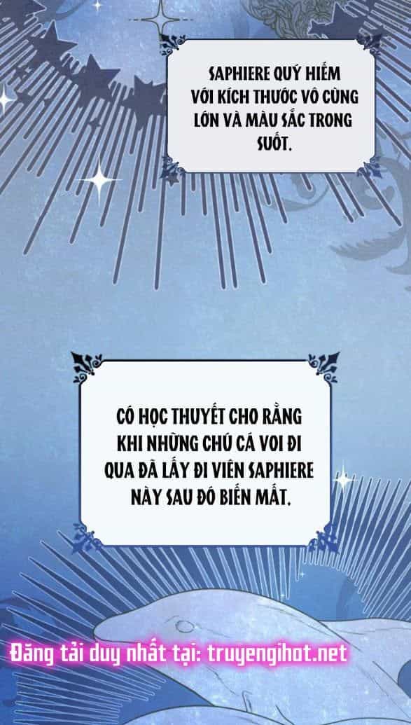 Chị Gái À, Kiếp Này Em Chính Là Nữ Hoàng - Chương 12.5 - ảnh 53