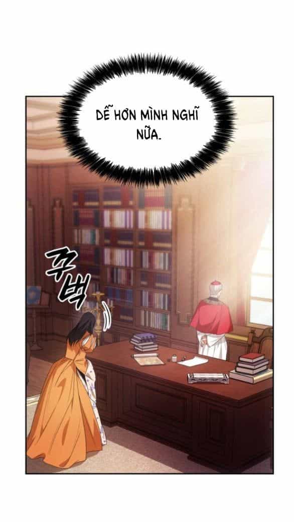 Chị Gái À, Kiếp Này Em Chính Là Nữ Hoàng - Chương 13 - ảnh 16