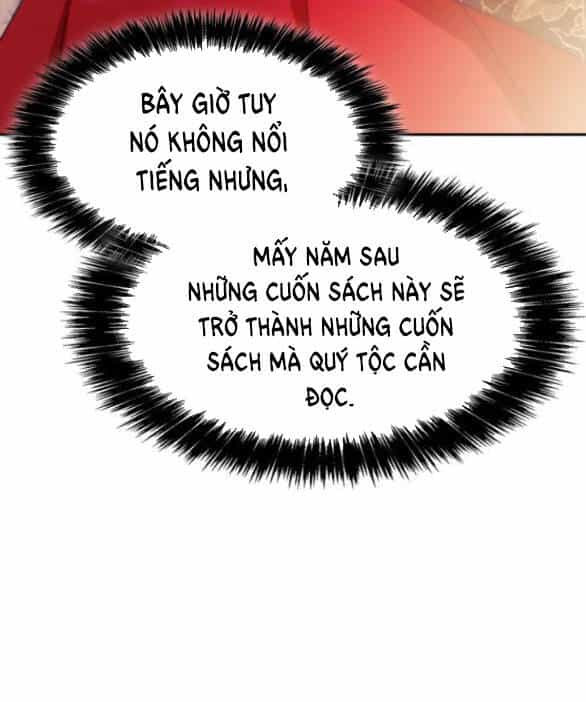 Chị Gái À, Kiếp Này Em Chính Là Nữ Hoàng - Chương 13.1 - ảnh 10