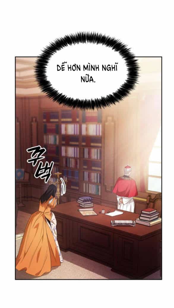 Chị Gái À, Kiếp Này Em Chính Là Nữ Hoàng - Chương 13.1 - ảnh 16
