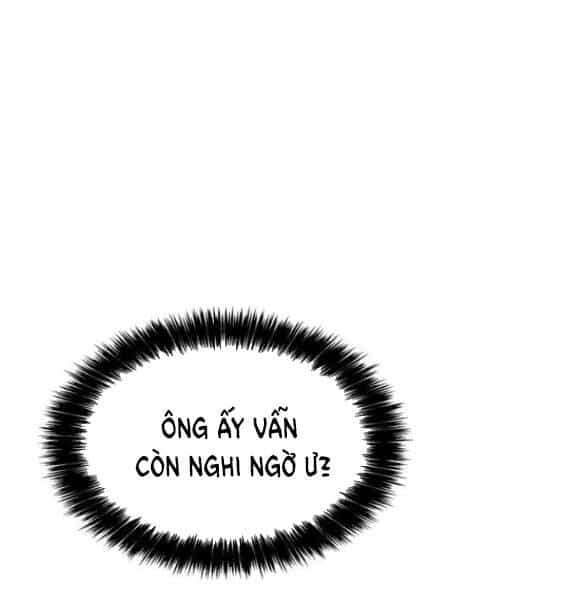 Chị Gái À, Kiếp Này Em Chính Là Nữ Hoàng - Chương 13.1 - ảnh 18