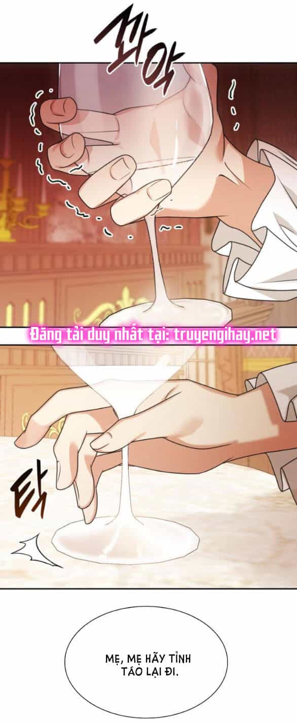 Chị Gái À, Kiếp Này Em Chính Là Nữ Hoàng - Chương 13.1 - ảnh 30