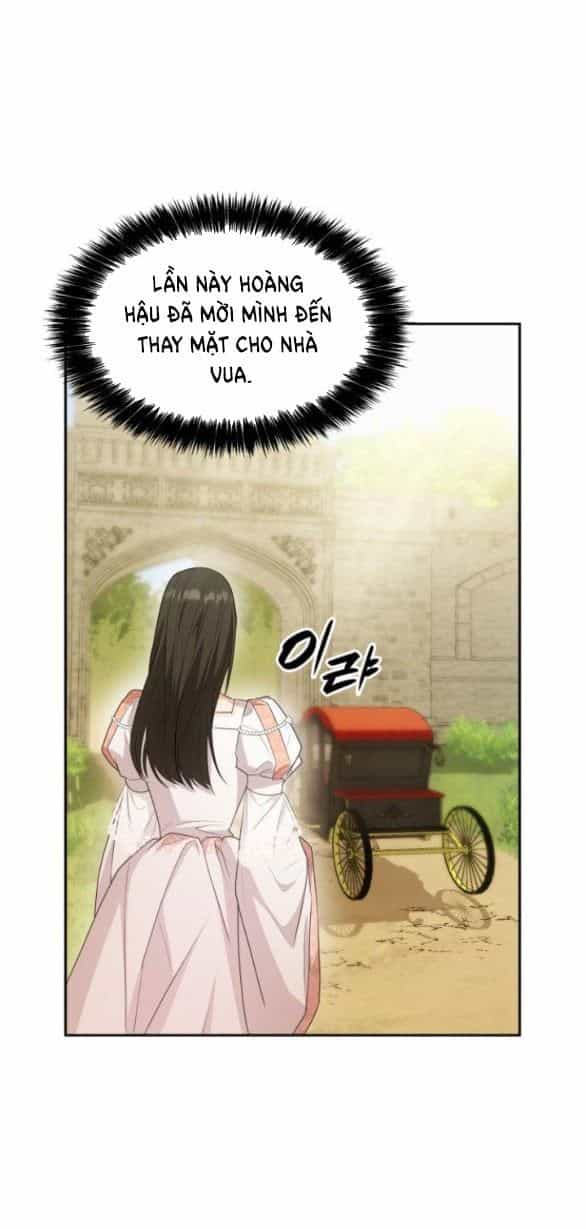 Chị Gái À, Kiếp Này Em Chính Là Nữ Hoàng - Chương 13.5 - ảnh 35