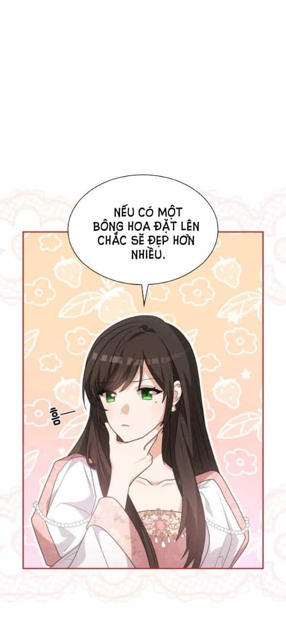 Chị Gái À, Kiếp Này Em Chính Là Nữ Hoàng - Chương 13.5 - ảnh 39