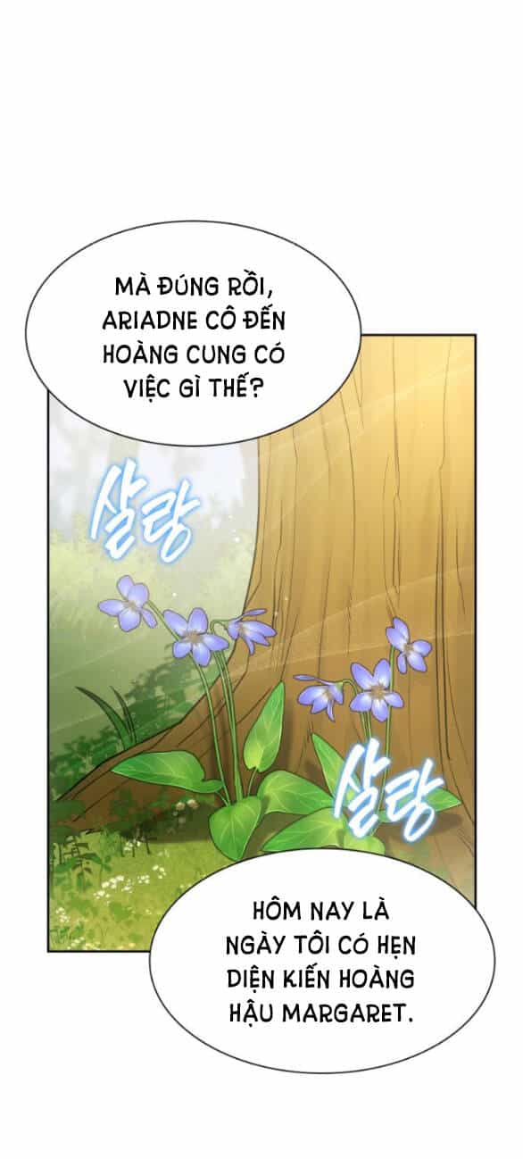 Chị Gái À, Kiếp Này Em Chính Là Nữ Hoàng - Chương 14.1 - ảnh 25