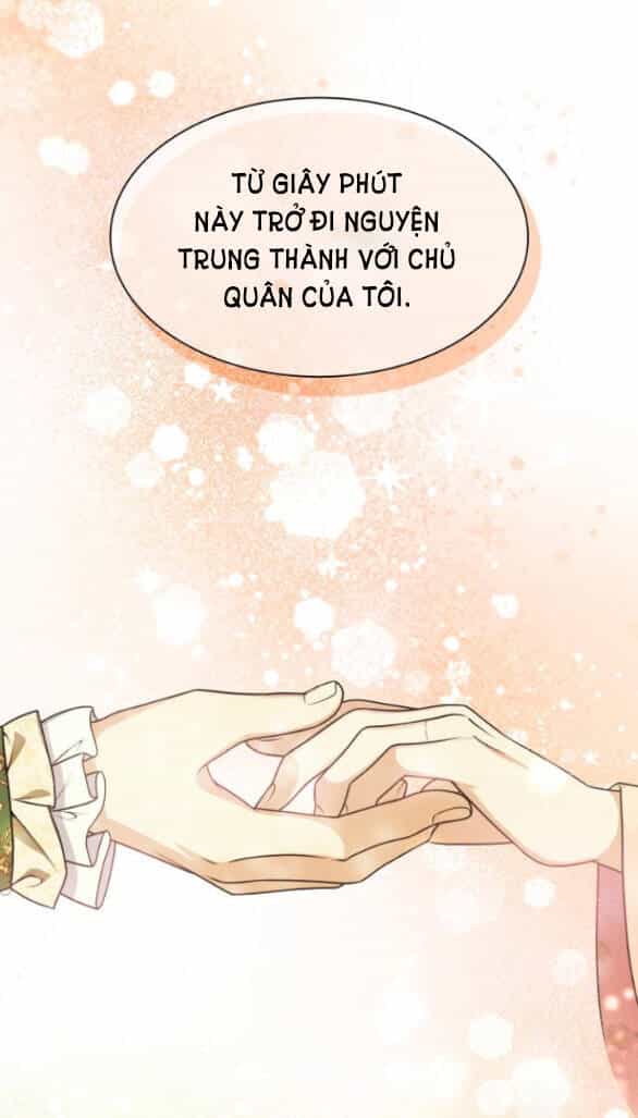 Chị Gái À, Kiếp Này Em Chính Là Nữ Hoàng - Chương 14.1 - ảnh 35