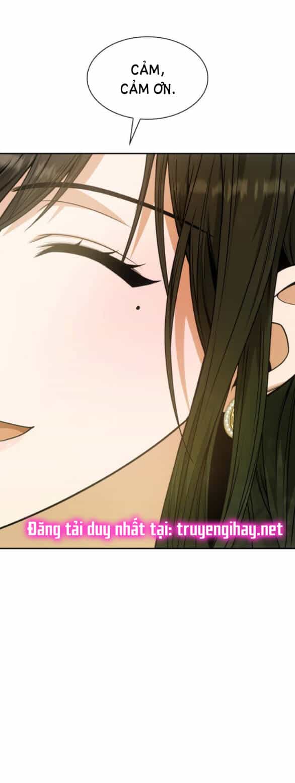 Chị Gái À, Kiếp Này Em Chính Là Nữ Hoàng - Chương 14.1 - ảnh 52
