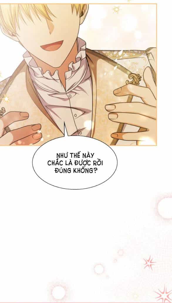 Chị Gái À, Kiếp Này Em Chính Là Nữ Hoàng - Chương 14.2 - ảnh 12