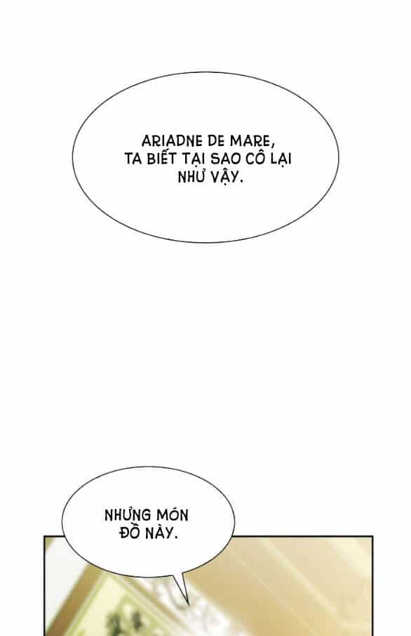 Chị Gái À, Kiếp Này Em Chính Là Nữ Hoàng - Chương 14.2 - ảnh 33