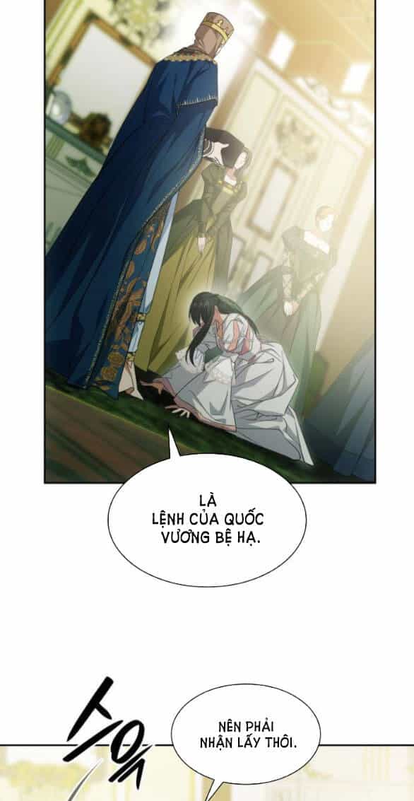 Chị Gái À, Kiếp Này Em Chính Là Nữ Hoàng - Chương 14.2 - ảnh 34