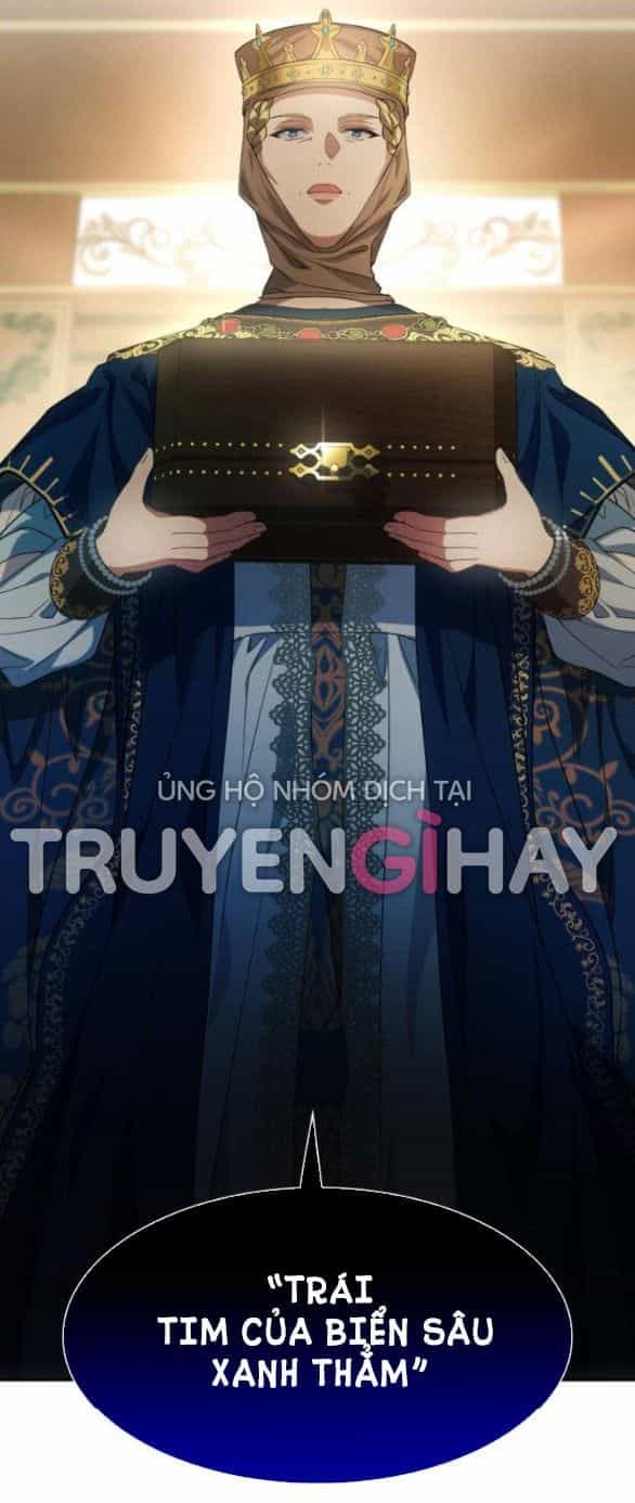 Chị Gái À, Kiếp Này Em Chính Là Nữ Hoàng - Chương 14.5 - ảnh 24