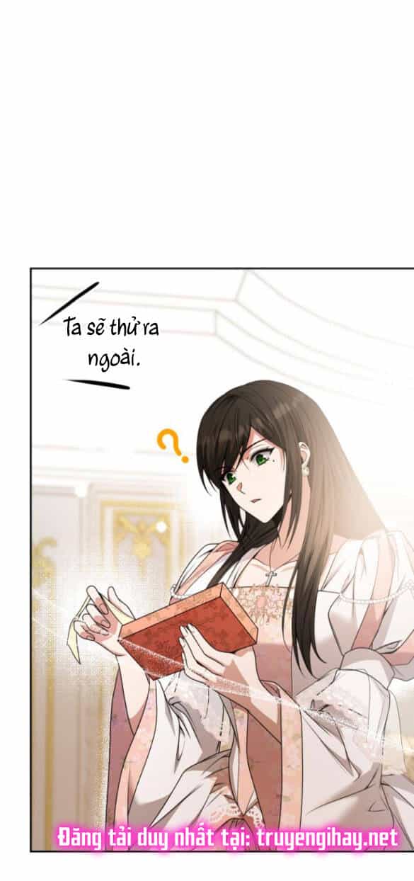 Chị Gái À, Kiếp Này Em Chính Là Nữ Hoàng - Chương 15.2 - ảnh 35