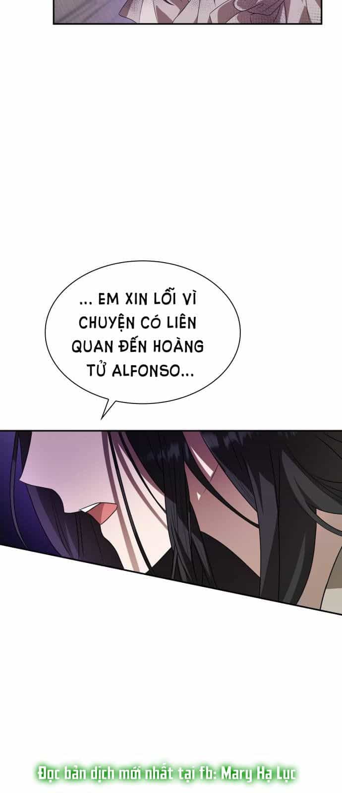Chị Gái À, Kiếp Này Em Chính Là Nữ Hoàng - Chương 2.5 - ảnh 2