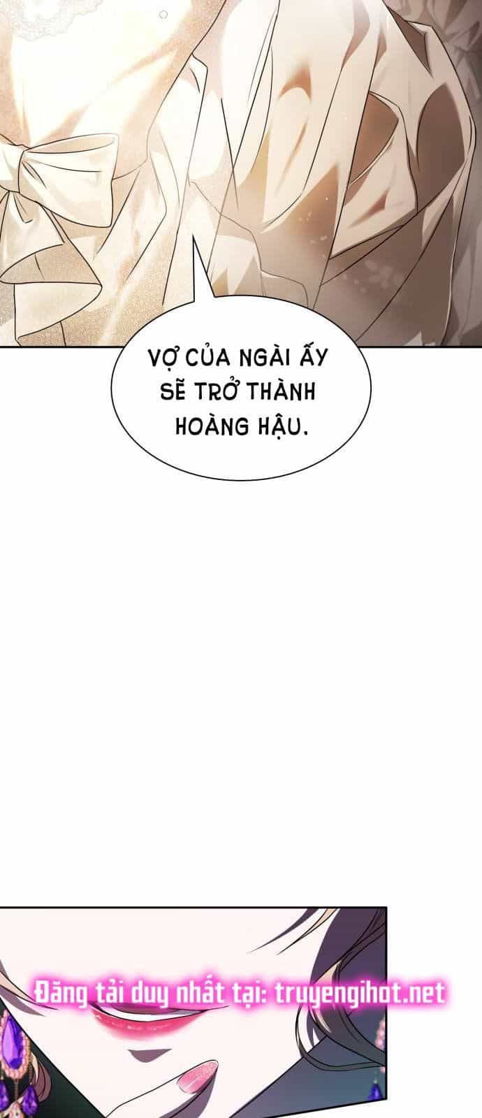 Chị Gái À, Kiếp Này Em Chính Là Nữ Hoàng - Chương 2.5 - ảnh 22