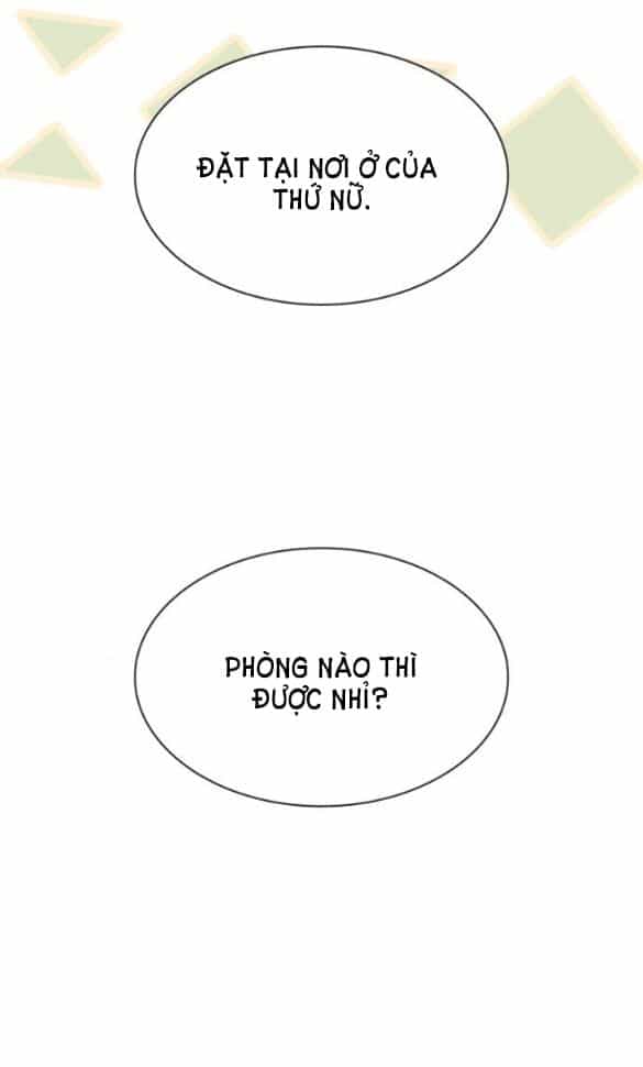 Chị Gái À, Kiếp Này Em Chính Là Nữ Hoàng - Chương 15.5 - ảnh 19