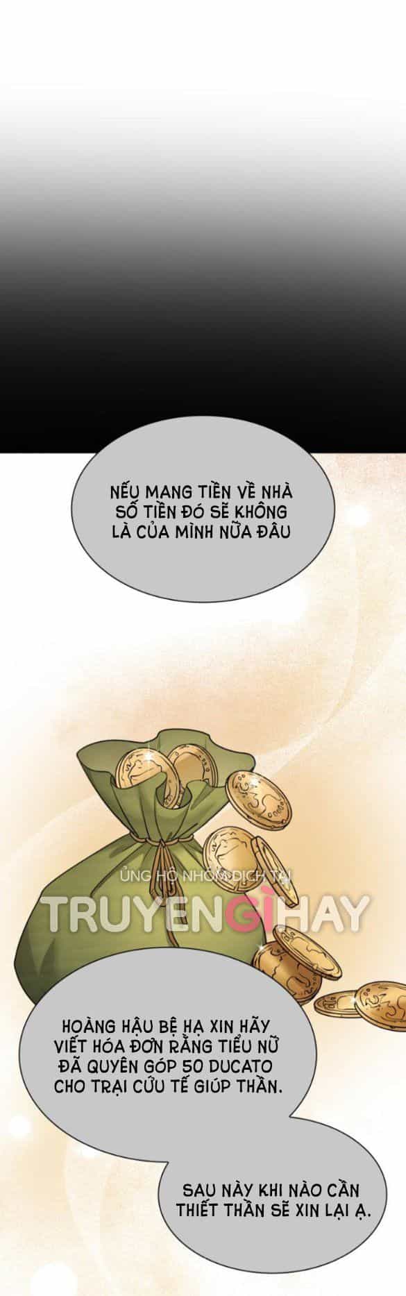 Chị Gái À, Kiếp Này Em Chính Là Nữ Hoàng - Chương 15.5 - ảnh 26