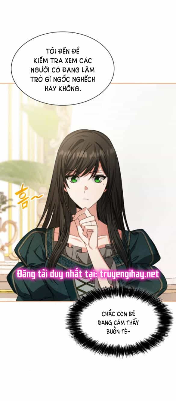 Chị Gái À, Kiếp Này Em Chính Là Nữ Hoàng - Chương 16.1 - ảnh 14
