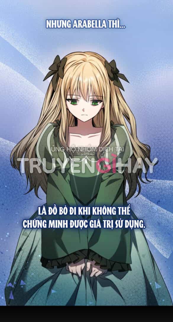 Chị Gái À, Kiếp Này Em Chính Là Nữ Hoàng - Chương 16.1 - ảnh 18