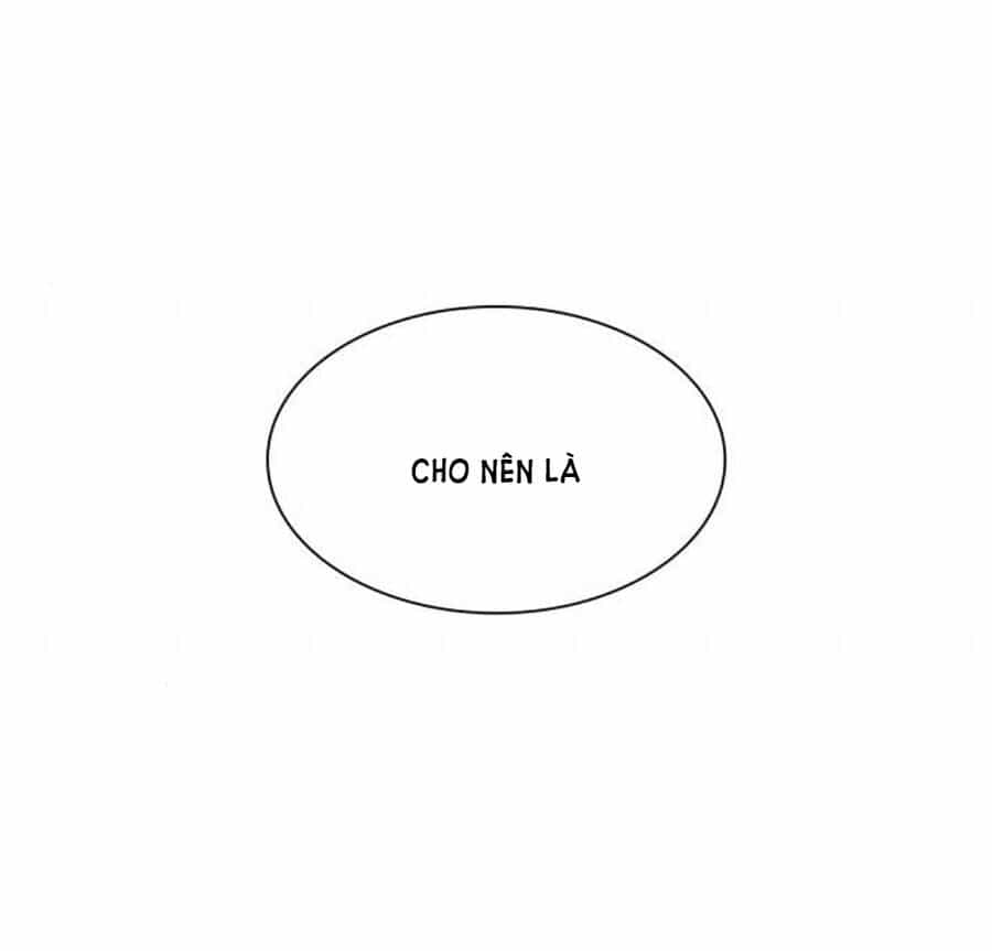 Chị Gái À, Kiếp Này Em Chính Là Nữ Hoàng - Chương 18.1 - ảnh 17