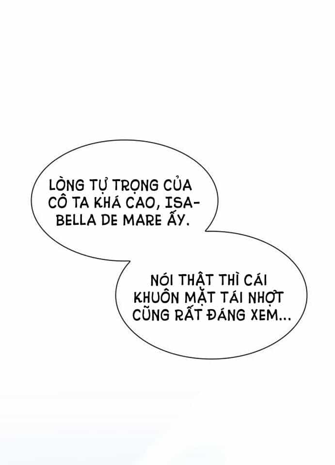 Chị Gái À, Kiếp Này Em Chính Là Nữ Hoàng - Chương 18.1 - ảnh 43