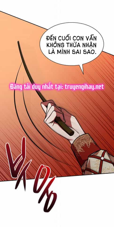 Chị Gái À, Kiếp Này Em Chính Là Nữ Hoàng - Chương 18.2 - ảnh 27