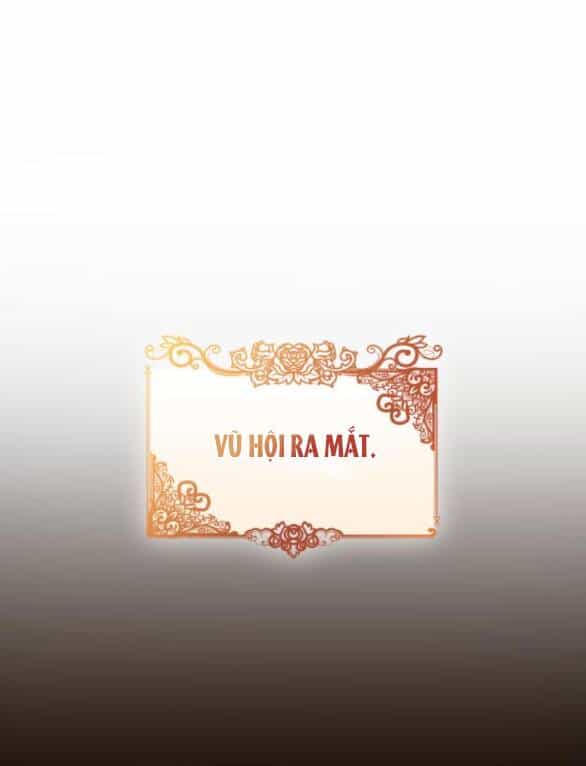 Chị Gái À, Kiếp Này Em Chính Là Nữ Hoàng - Chương 19.1 - ảnh 20