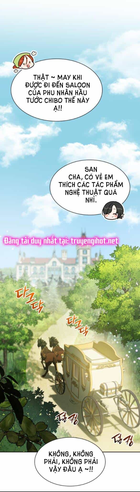 Chị Gái À, Kiếp Này Em Chính Là Nữ Hoàng - Chương 19.2 - ảnh 10