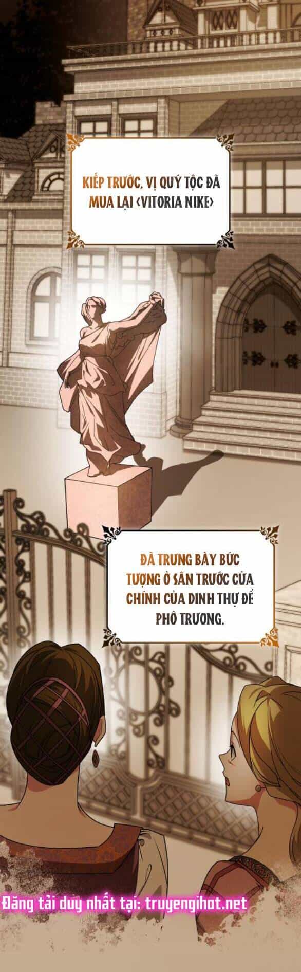 Chị Gái À, Kiếp Này Em Chính Là Nữ Hoàng - Chương 19.2 - ảnh 22