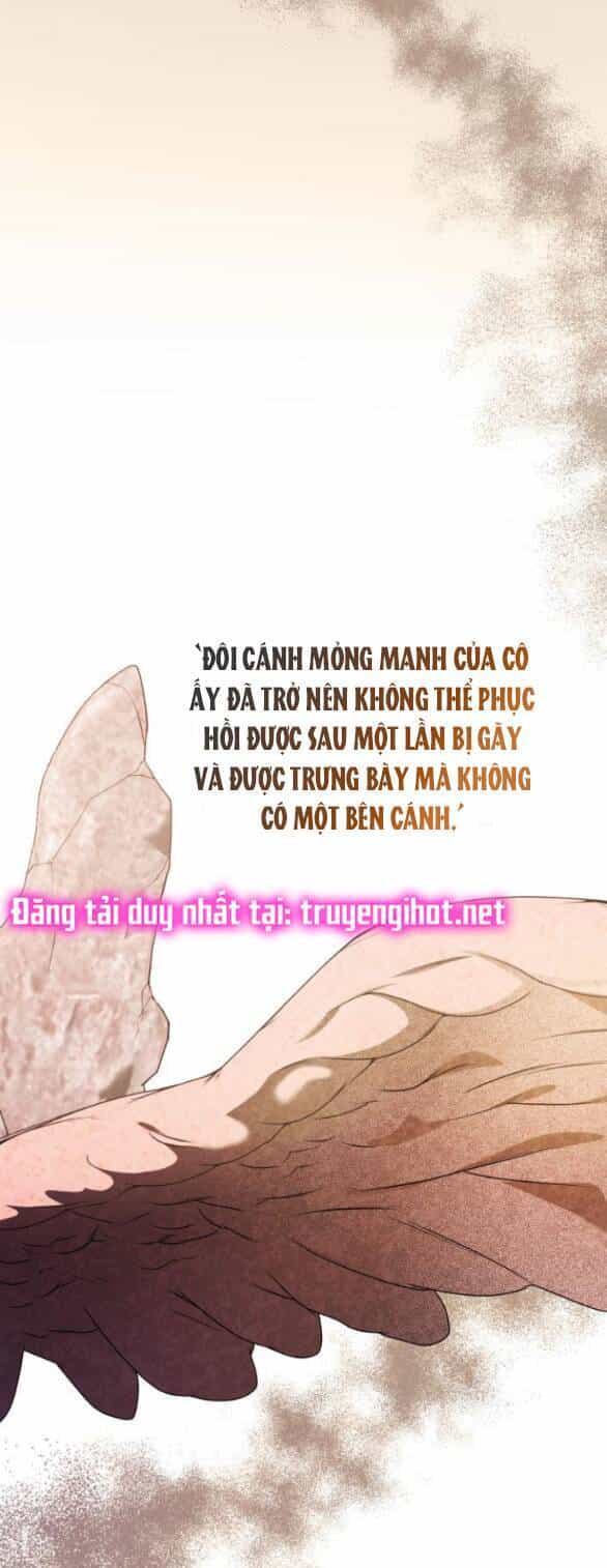 Chị Gái À, Kiếp Này Em Chính Là Nữ Hoàng - Chương 19.2 - ảnh 24