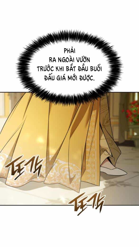 Chị Gái À, Kiếp Này Em Chính Là Nữ Hoàng - Chương 19.2 - ảnh 40