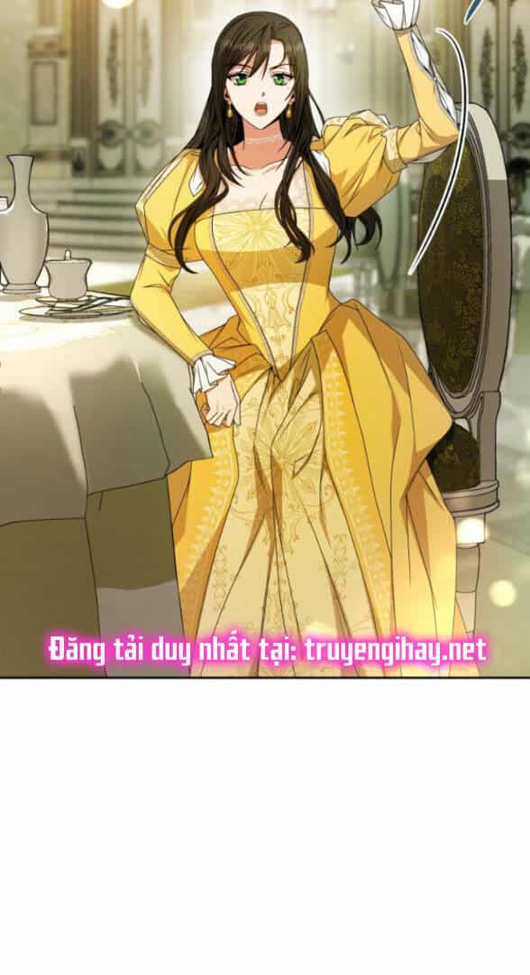 Chị Gái À, Kiếp Này Em Chính Là Nữ Hoàng - Chương 20.1 - ảnh 45