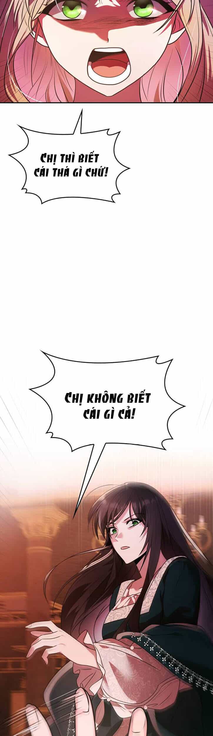 Chị Gái À, Kiếp Này Em Chính Là Nữ Hoàng - Chương 3 - ảnh 60