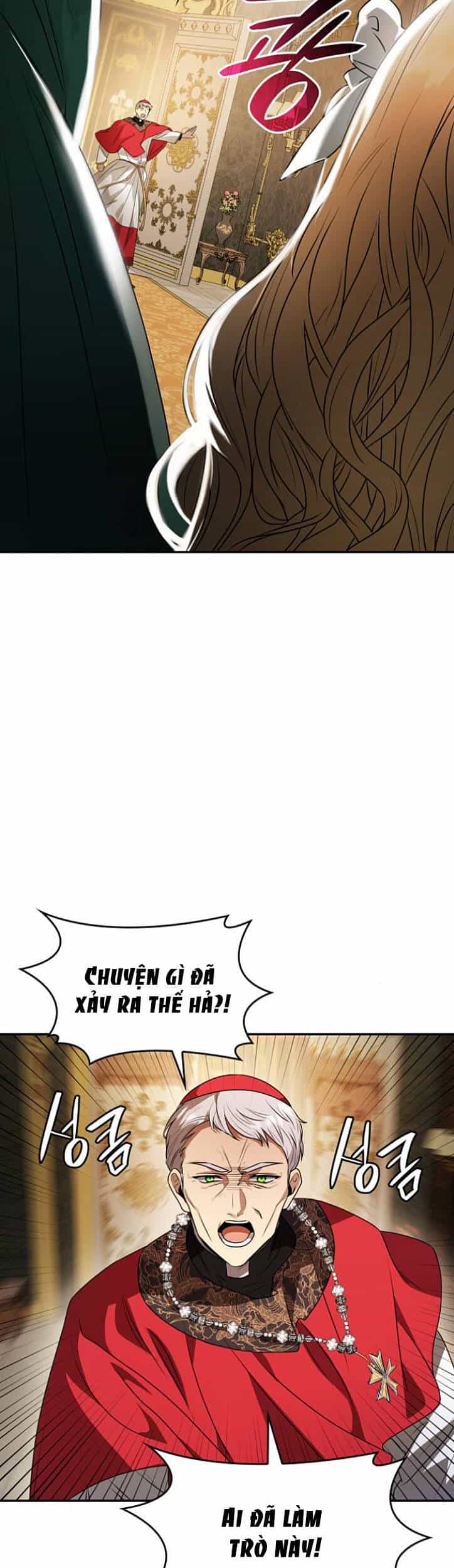 Chị Gái À, Kiếp Này Em Chính Là Nữ Hoàng - Chương 3 - ảnh 66
