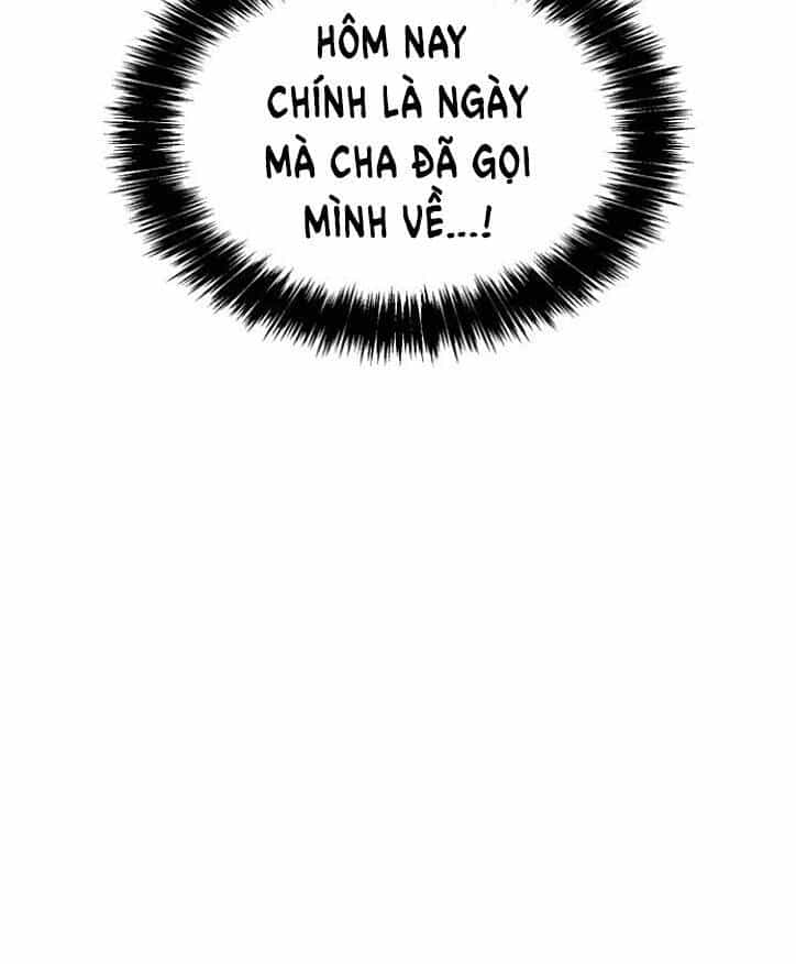 Chị Gái À, Kiếp Này Em Chính Là Nữ Hoàng - Chương 3 - ảnh 7