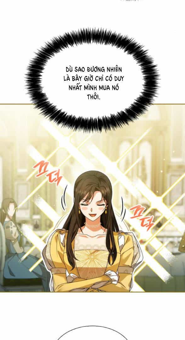Chị Gái À, Kiếp Này Em Chính Là Nữ Hoàng - Chương 20.2 - ảnh 4