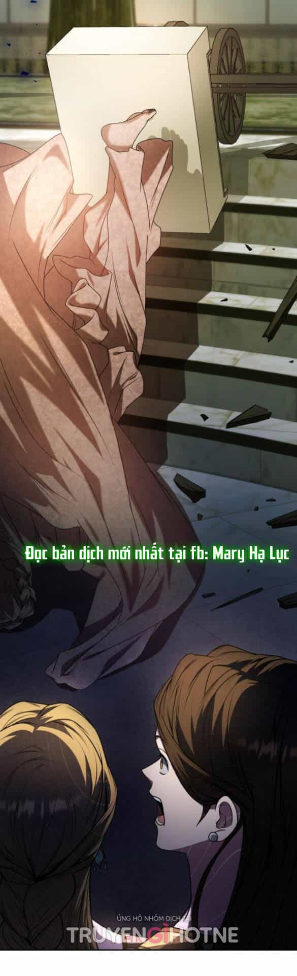 Chị Gái À, Kiếp Này Em Chính Là Nữ Hoàng - Chương 21.1 - ảnh 48