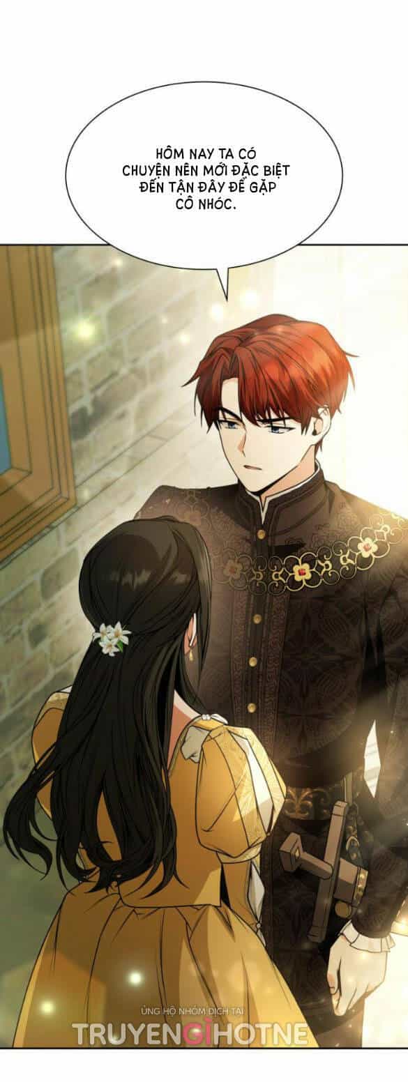 Chị Gái À, Kiếp Này Em Chính Là Nữ Hoàng - Chương 21.2 - ảnh 40