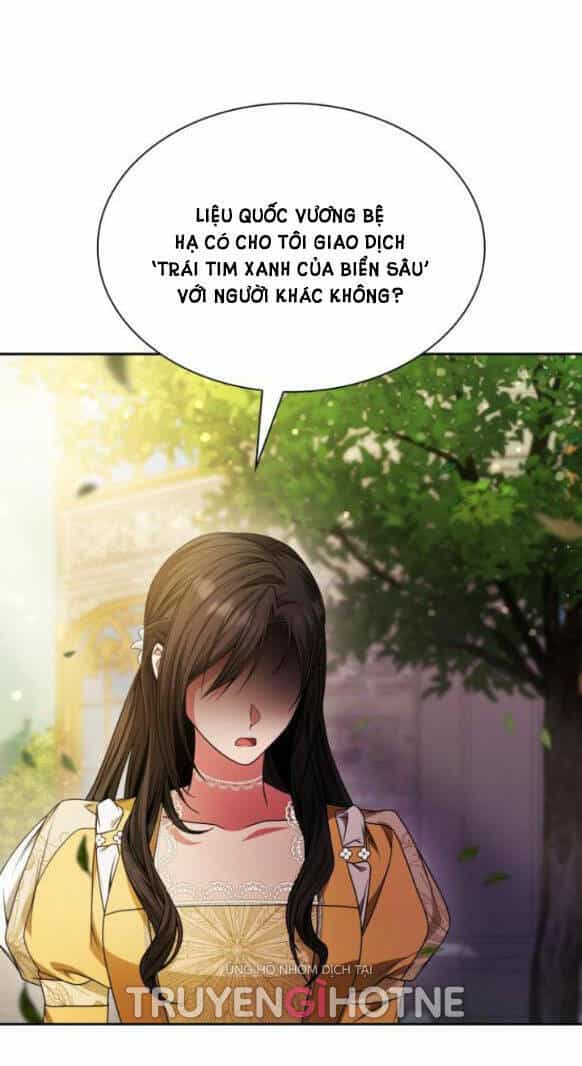 Chị Gái À, Kiếp Này Em Chính Là Nữ Hoàng - Chương 22.1 - ảnh 16