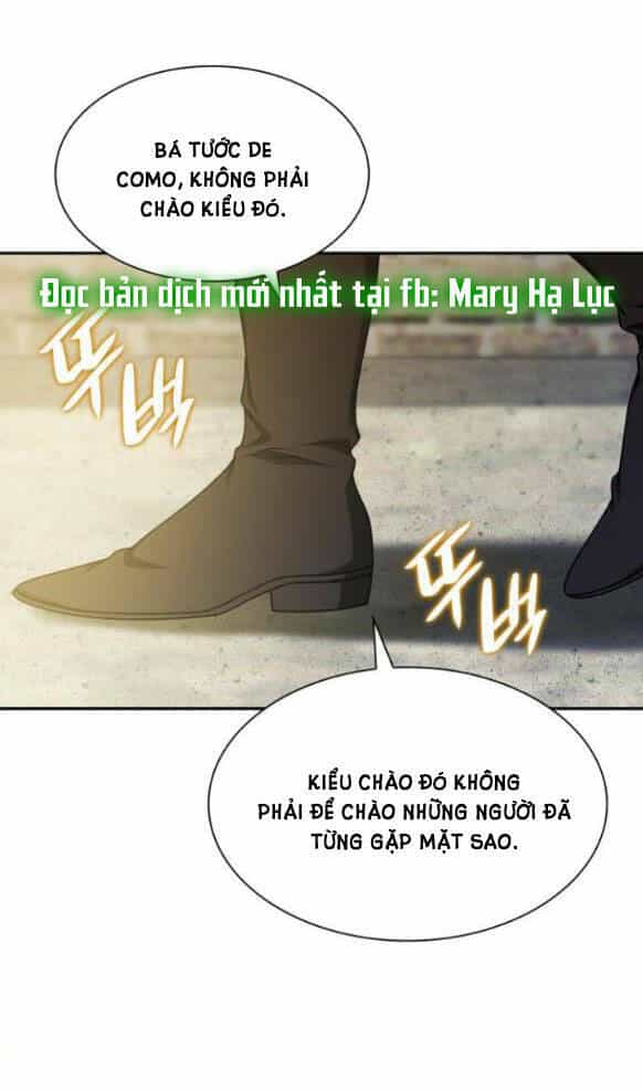 Chị Gái À, Kiếp Này Em Chính Là Nữ Hoàng - Chương 22.1 - ảnh 39