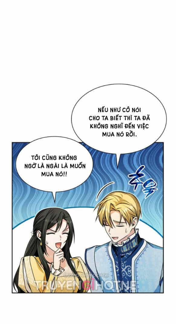Chị Gái À, Kiếp Này Em Chính Là Nữ Hoàng - Chương 22.2 - ảnh 20