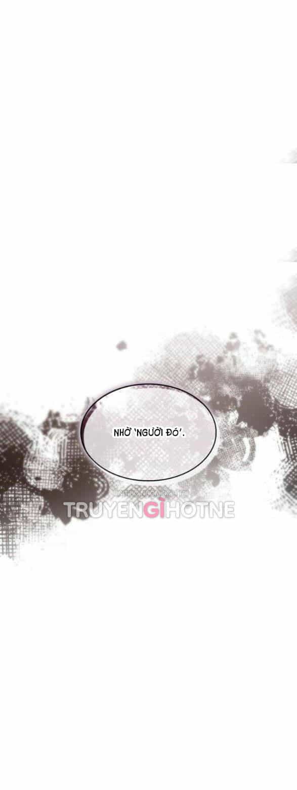 Chị Gái À, Kiếp Này Em Chính Là Nữ Hoàng - Chương 23.2 - ảnh 55