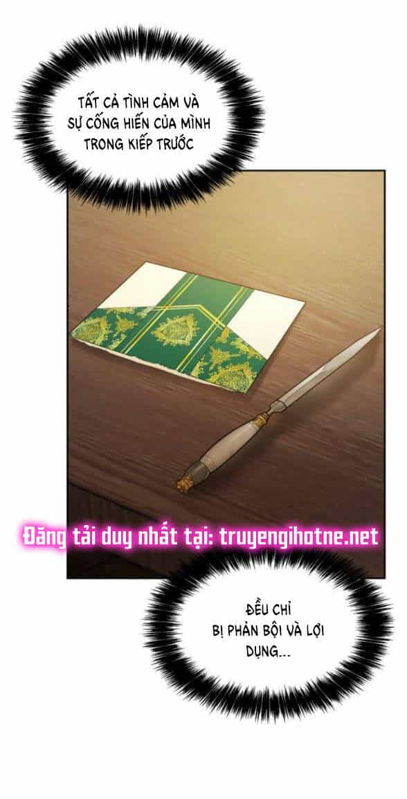 Chị Gái À, Kiếp Này Em Chính Là Nữ Hoàng - Chương 24.1 - ảnh 11