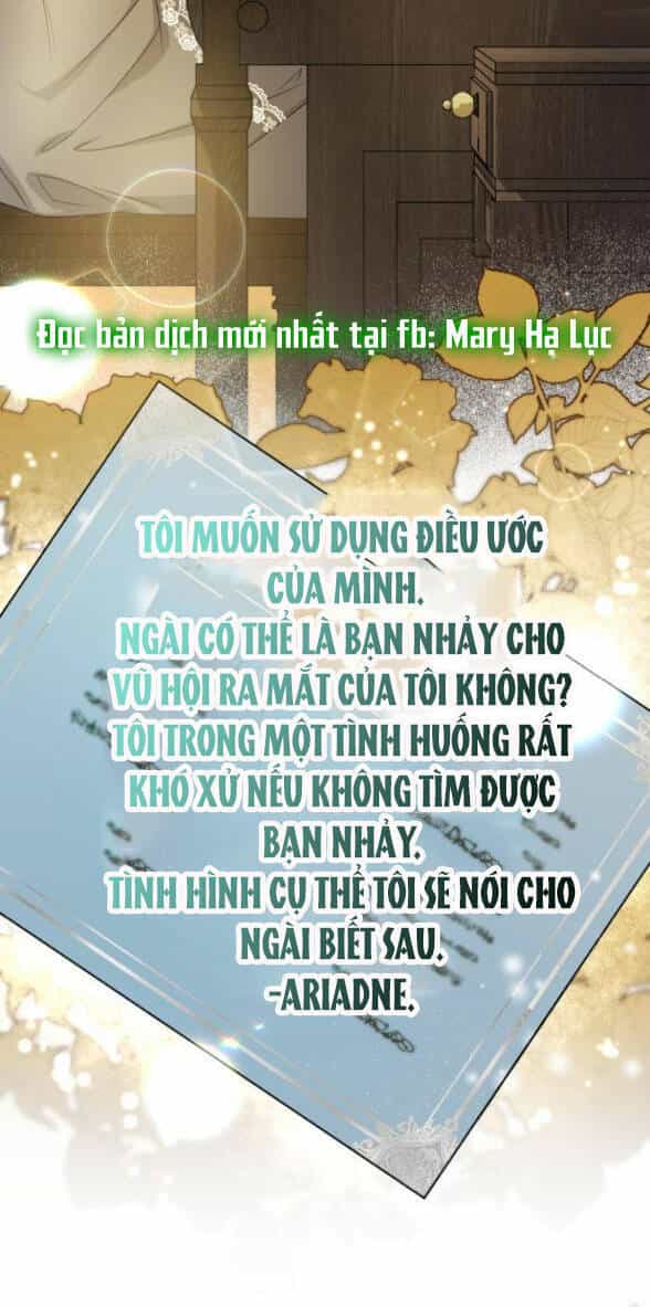 Chị Gái À, Kiếp Này Em Chính Là Nữ Hoàng - Chương 24.1 - ảnh 5