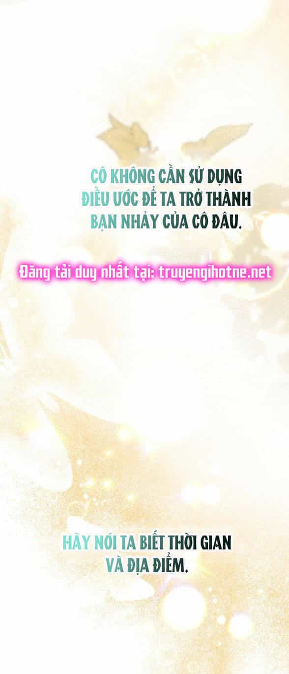 Chị Gái À, Kiếp Này Em Chính Là Nữ Hoàng - Chương 24.1 - ảnh 7