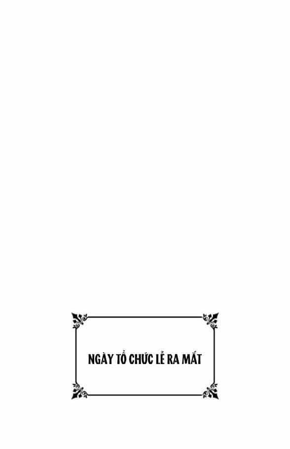 Chị Gái À, Kiếp Này Em Chính Là Nữ Hoàng - Chương 24.2 - ảnh 15