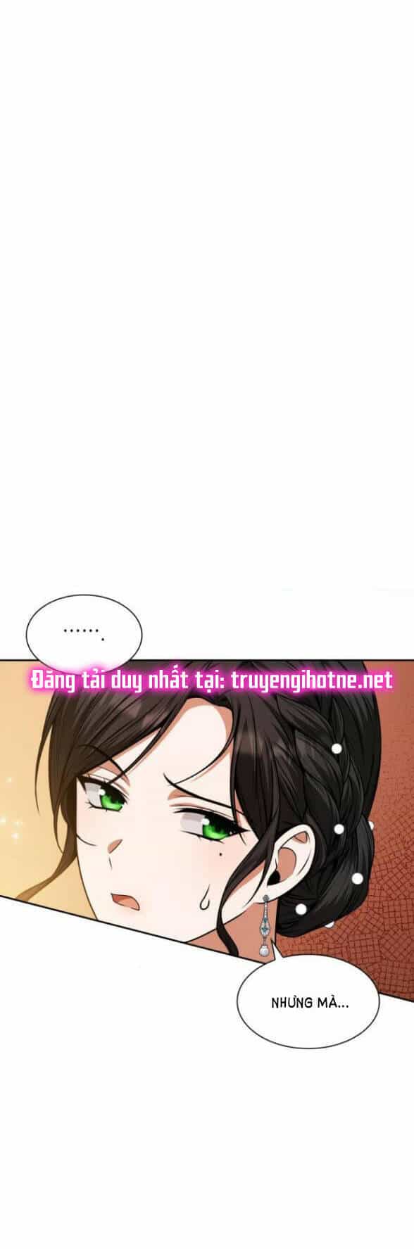 Chị Gái À, Kiếp Này Em Chính Là Nữ Hoàng - Chương 24.2 - ảnh 19