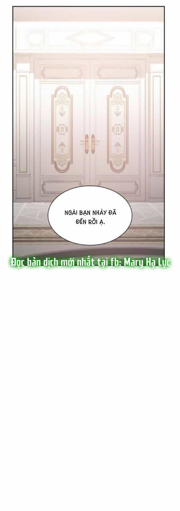 Chị Gái À, Kiếp Này Em Chính Là Nữ Hoàng - Chương 24.2 - ảnh 29
